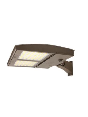 maxlite_m100uc4n-wcsbfcr_1