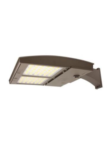 maxlite_m100uc4w-wcsbacr_1