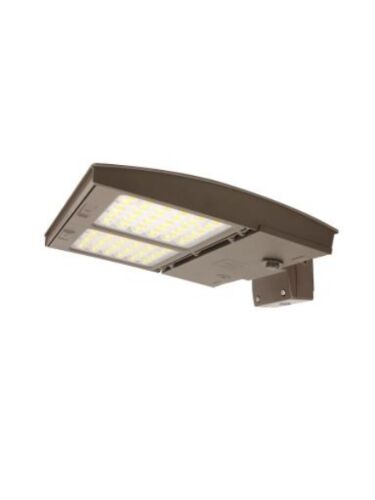 maxlite_m125hc4w-csbwcr_1