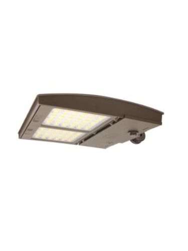 maxlite_m125hc4w-csbxcr_1