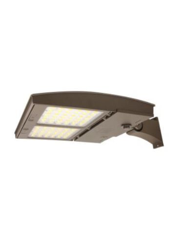maxlite_m125hc5s-csbfcr_1