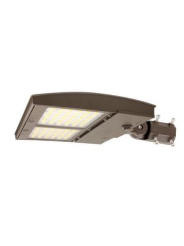 maxlite_m125hc5s-csbkcr_1
