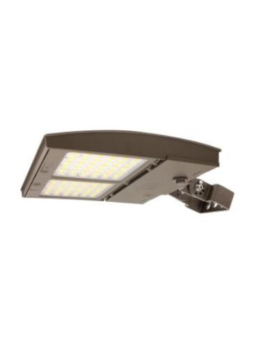 maxlite_m125hcw-csbtcr_1