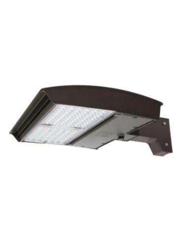maxlite_m125u3g-cslacr_1