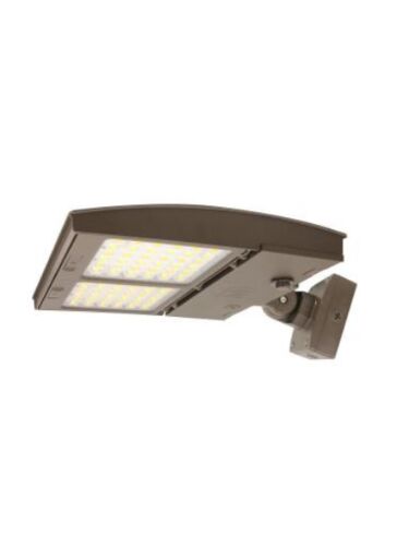maxlite_m125ucw-csbvcr_1