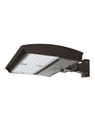 maxlite_m150u3g-csbfcr