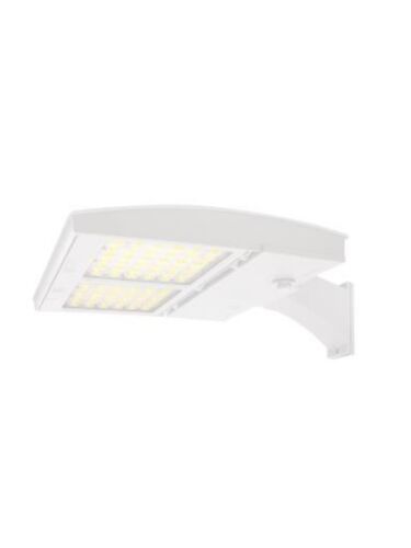 maxlite_m150uc3m-wcswacr_1