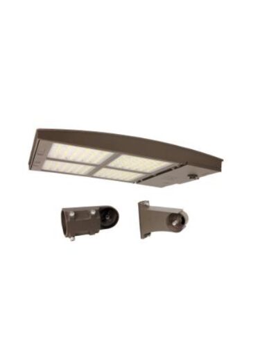 maxlite_m200hc3m-csb2cr_1