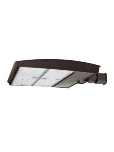 maxlite_m200u4w-csbkcrrpc_1