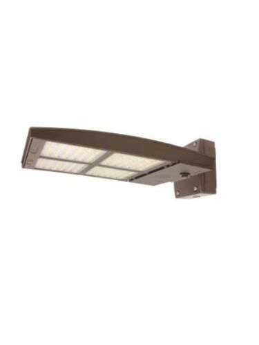maxlite_m200uc3m-csbwcr_1