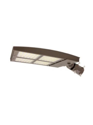 maxlite_m200ucw-csbkcr_1