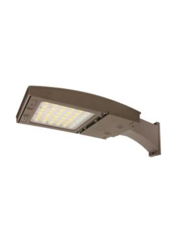 maxlite_m22uc4w-csbacr_1