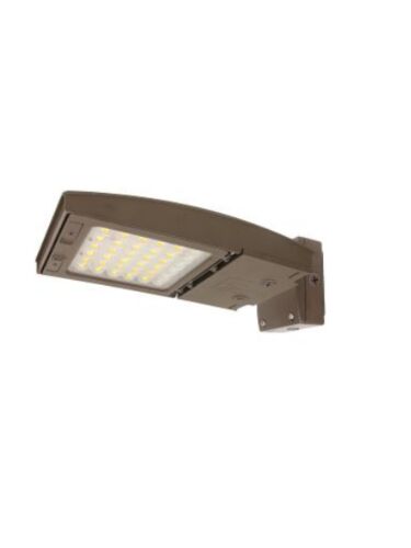 maxlite_m22ucw-csbwcr_1