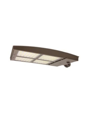 maxlite_m300uc3m-wcsbxcr_1