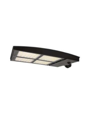 maxlite_m300uc3m-wcslxcr_1
