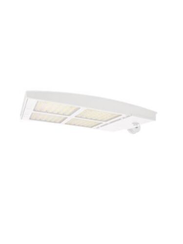 maxlite_m300uc3m-wcswxcr_1