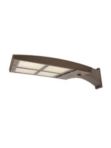 maxlite_m300uc4w-wcsbacr_1