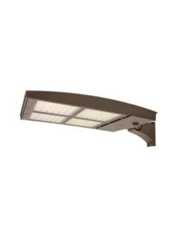 maxlite_m300uc4w-wcsbfcr_1