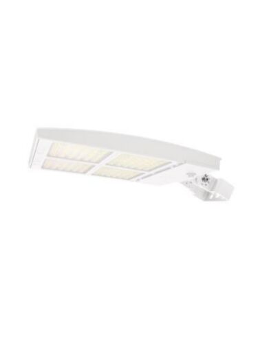 maxlite_m300uc4w-wcswtcr_1