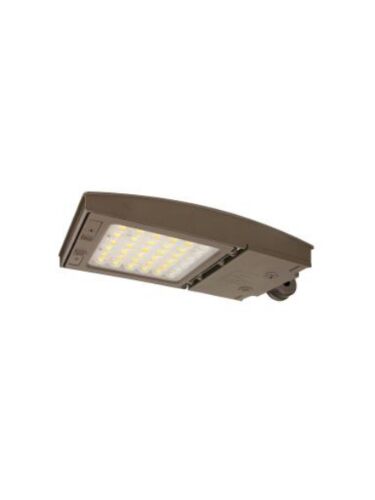 maxlite_m30uc3m-wcsbxpr7_1