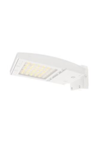 maxlite_m30uc4w-wcswwcr_1