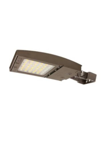 maxlite_m30ucw-wcsbtcr_1
