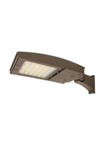 maxlite_m42uc3m-csbfcr_1