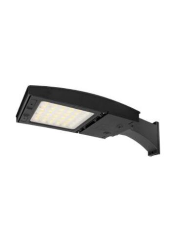 maxlite_m42uc3m-cslacr_1