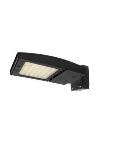 maxlite_m42uc4w-cslwcr_1
