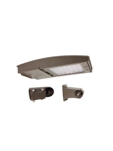maxlite_m42ucn-csb2cr_1