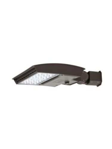 maxlite_m55u4w-cslkcr_1