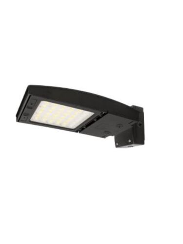 maxlite_m55uc4w-wcslwcr_1