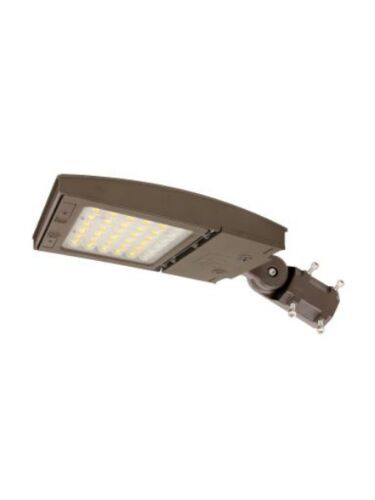maxlite_m55ucw-wcsbkcr_1