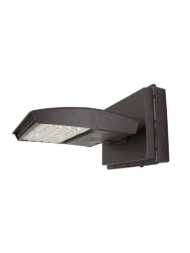 maxlite_m75u3g-csbwcre2rpc_1