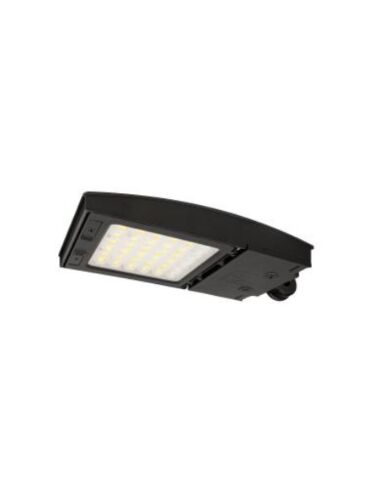 maxlite_m75uc3m-wcslxcr_1