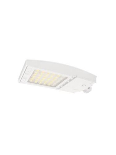 maxlite_m75uc3m-wcswxcr_1