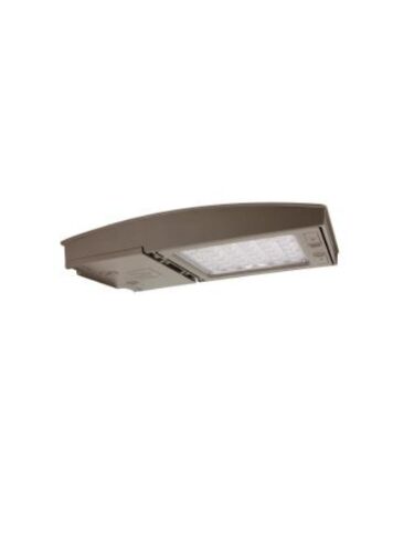 maxlite_m75uc4w-wcsbxcr_1