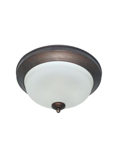 maxlite_ml2e242trbz27