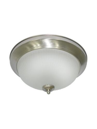 maxlite_ml2e242trni27-v2