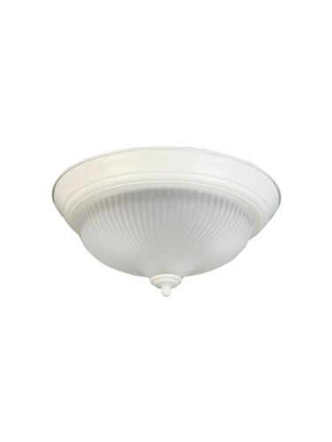 maxlite_ml2e242trwh27-v3