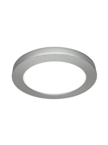 maxlite_ml2l11slni1230