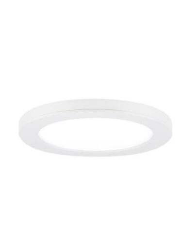 maxlite_ml2l11slwh1230