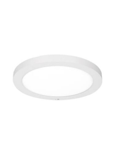 maxlite_ml2la12swh189csmsv