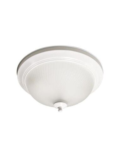 maxlite_ml2la23ltrwh827