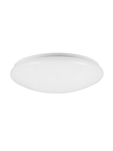 maxlite_ml2lalpwh249cs