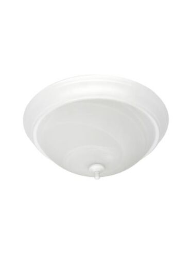 maxlite_ml2laltrwh24830