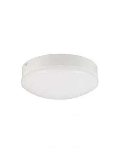 maxlite_ml2lampwhu209csmsv