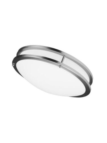 maxlite_ml2lasabn16830