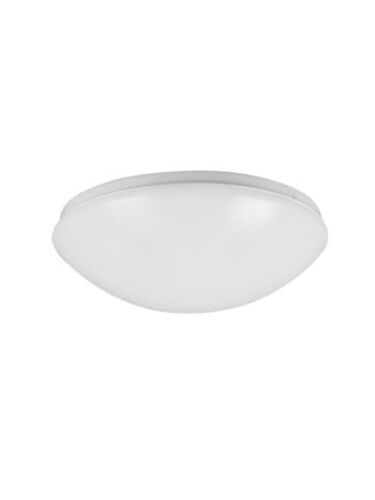 maxlite_ml2laspwh169cs