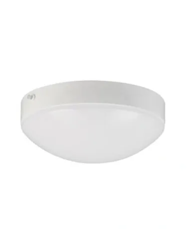 maxlite_ml2laspwhu169cs